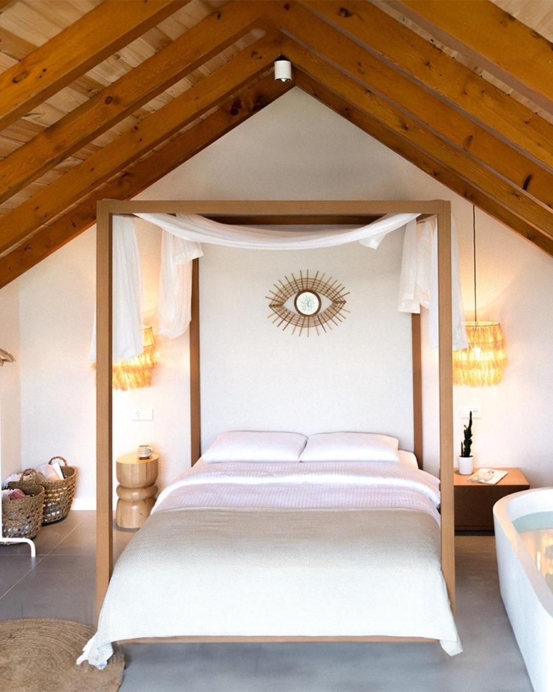 Bohemi Villa&Bungalov Ardeşen Dış mekan fotoğraf