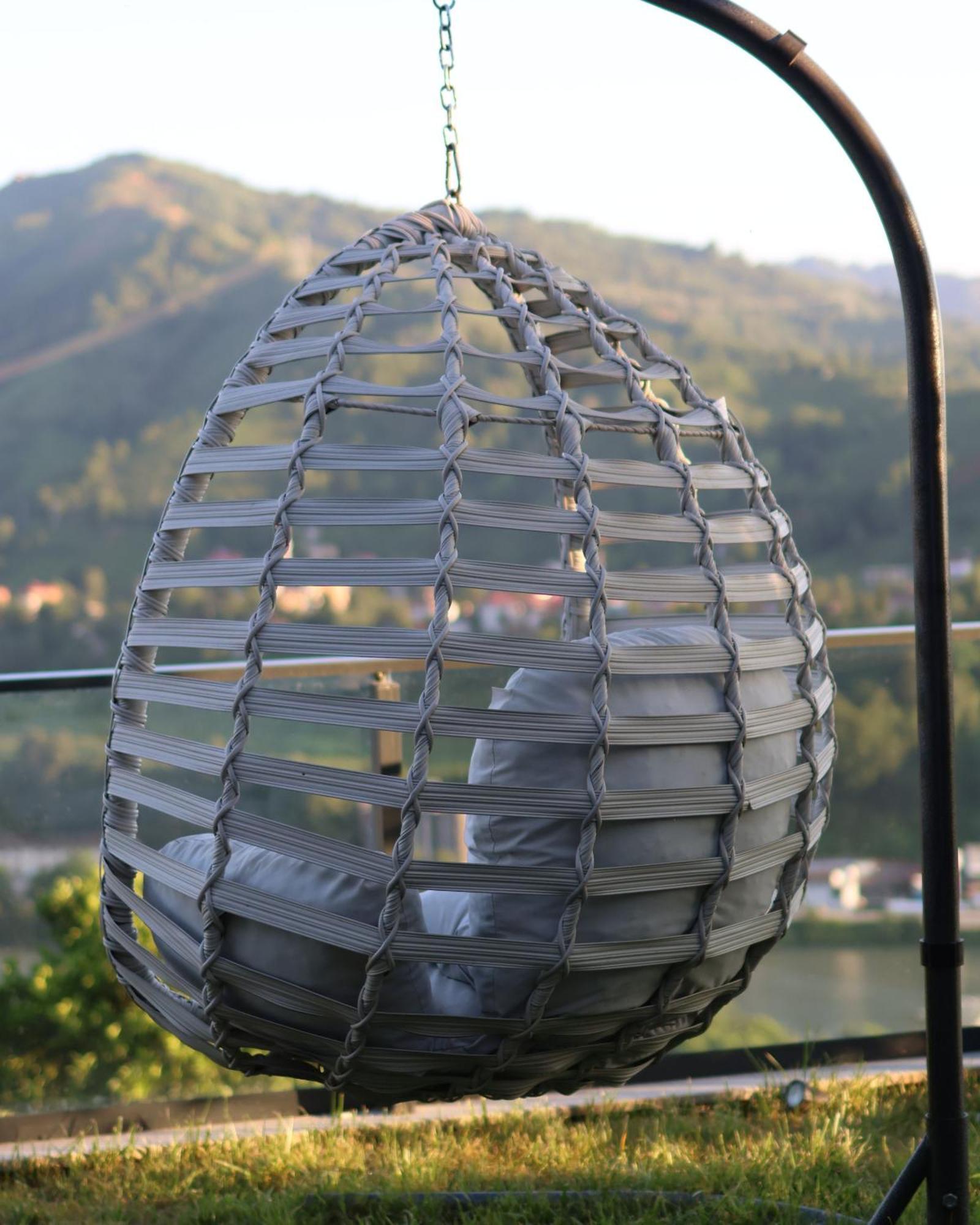 Bohemi Villa&Bungalov Ardeşen Dış mekan fotoğraf